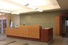 600 Corporate Dr photo
